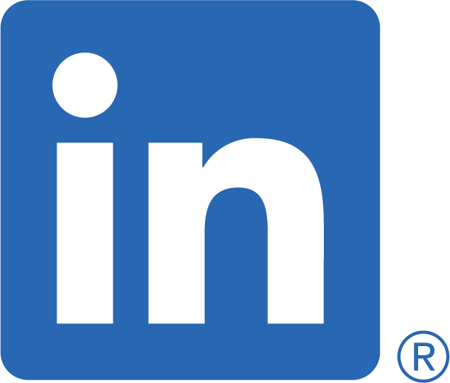 LinkedIn AIGEAR