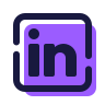 LinkedIn